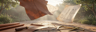nikroosh_f's profile banner image