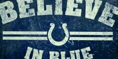 DANIZOZA's profile banner image