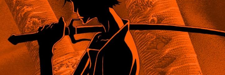 clawdaughter's profile banner image