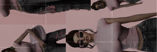 GibsGiulia Profile Banner