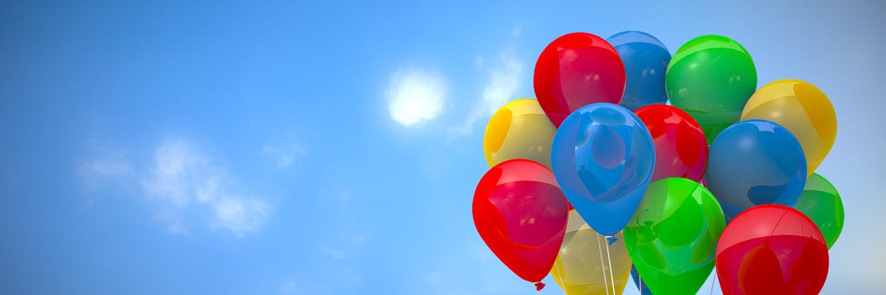 vanuri_vuf's profile banner image