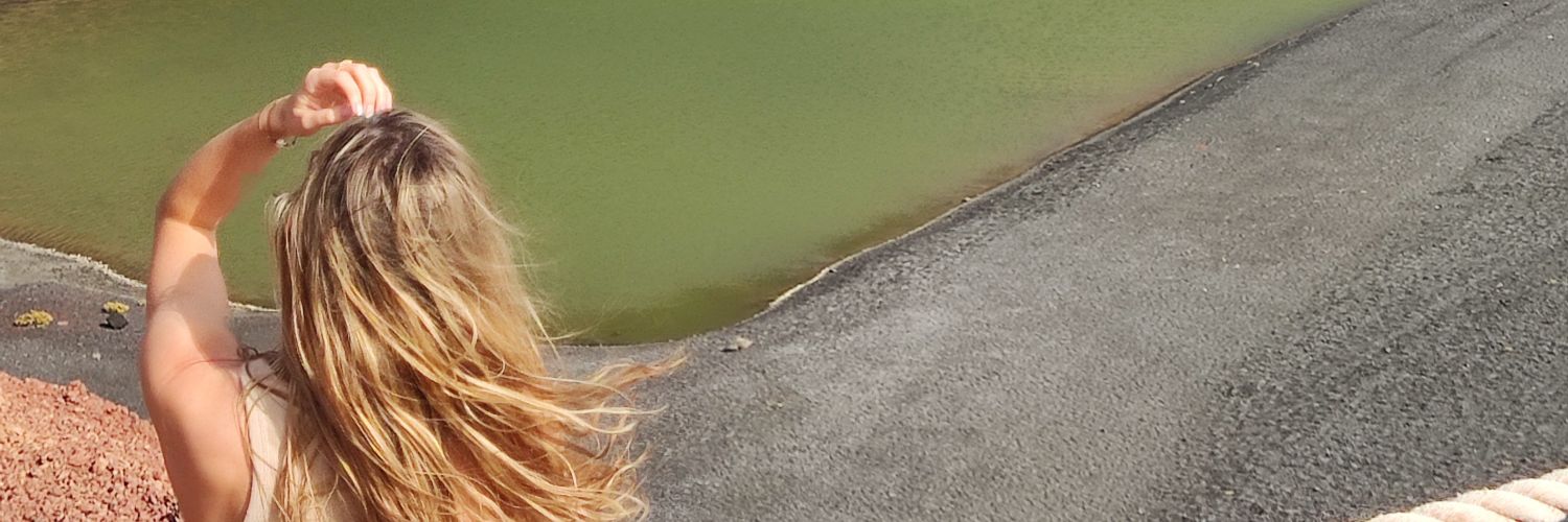 ireneneris04's profile banner image