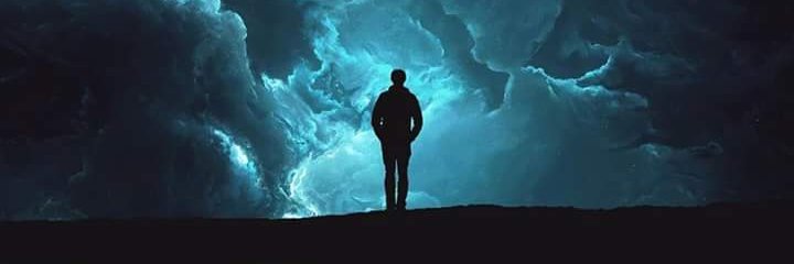 M_PIN0's profile banner image