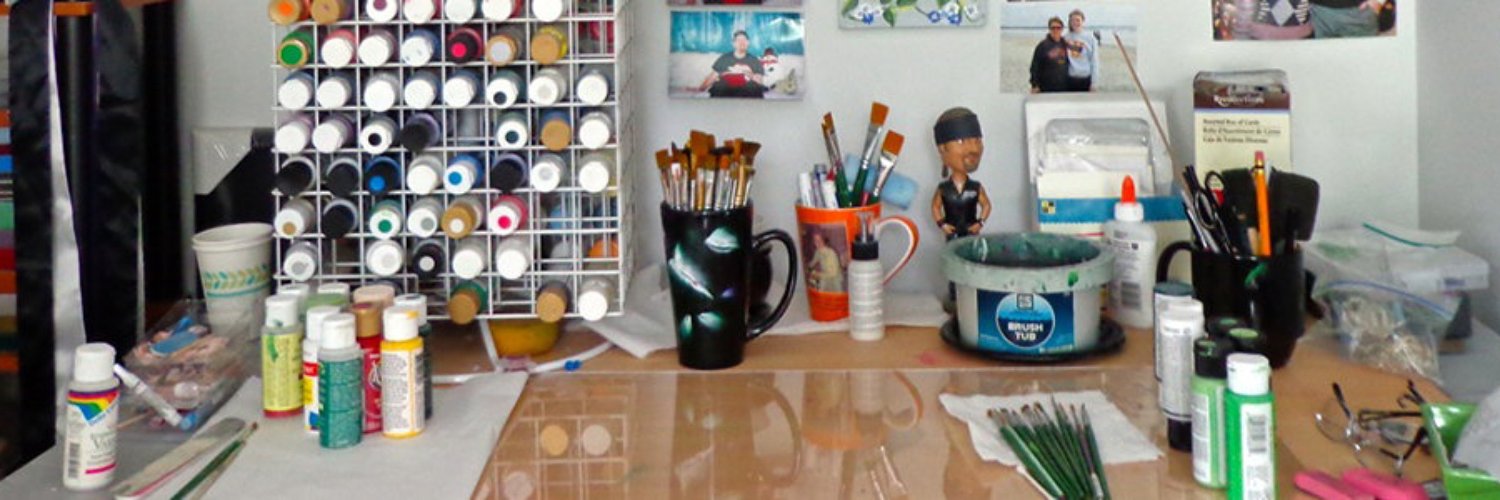 Paintitpretty1's banner
