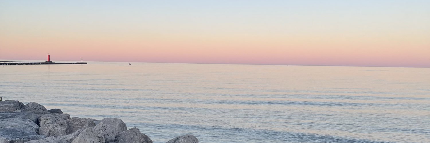 wueamb18's profile banner image