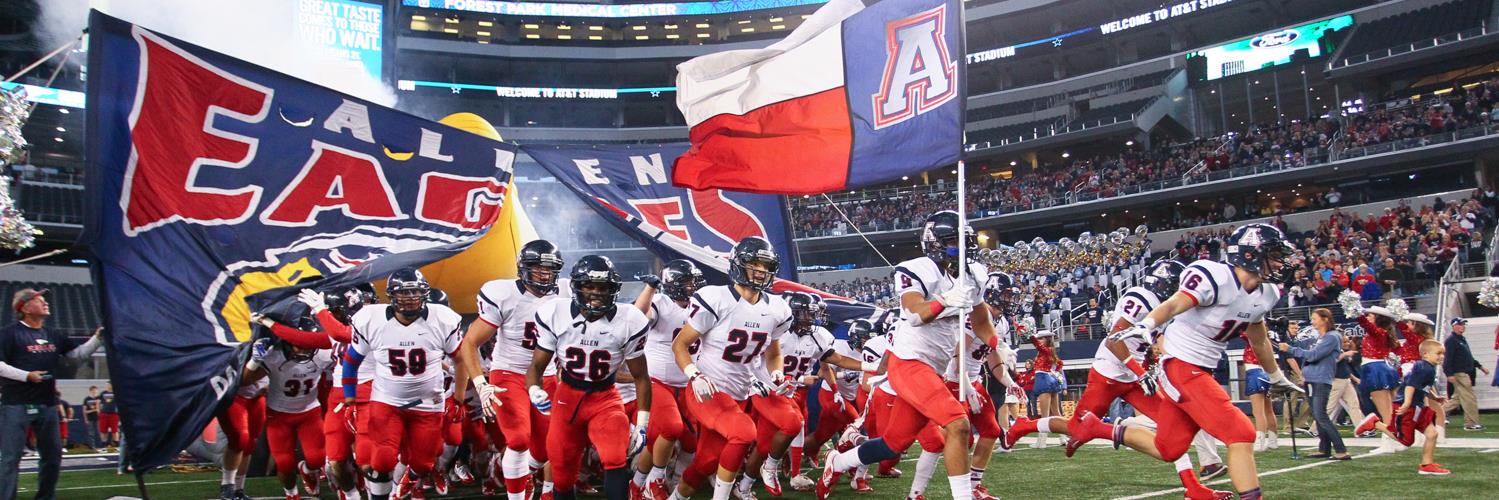 TXSportsPhotos's profile banner image