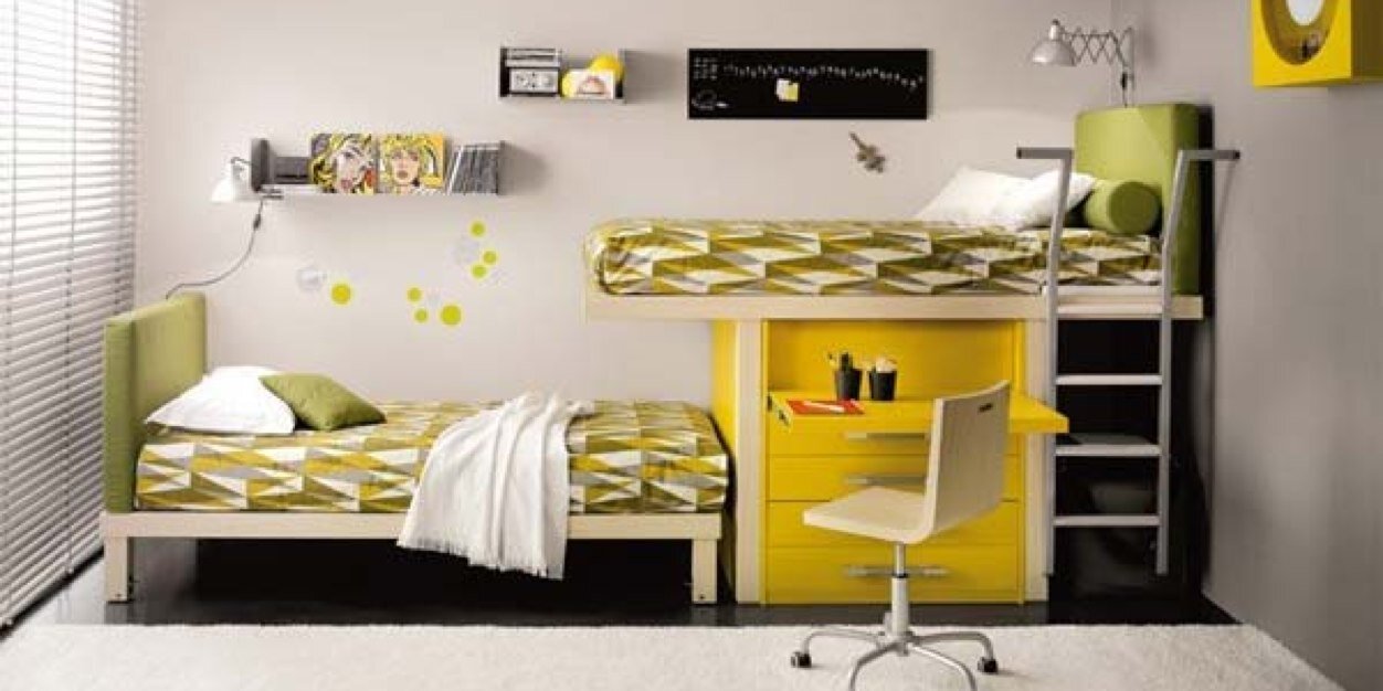 SBD_Design's profile banner image