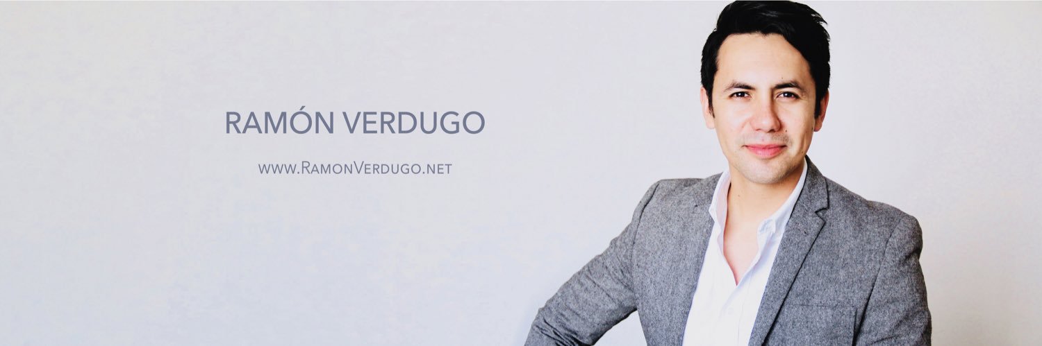 RV_THT's profile banner image