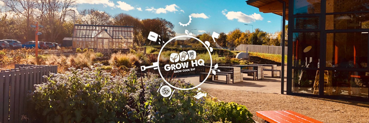 Grow_HQ's profile banner image
