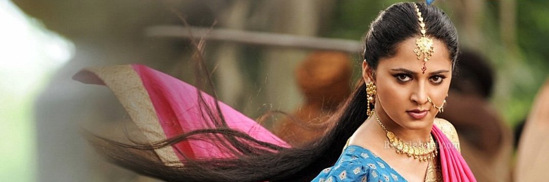 vgurukumar's profile banner image