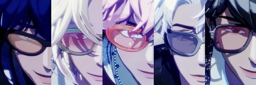 serensky_'s profile banner image