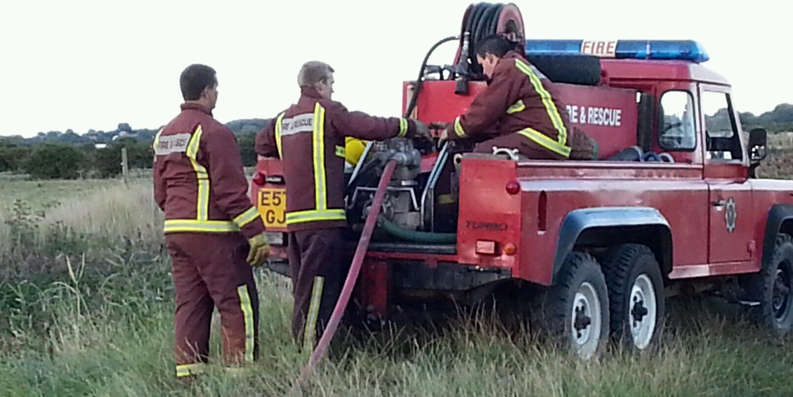 allen2857's profile banner image