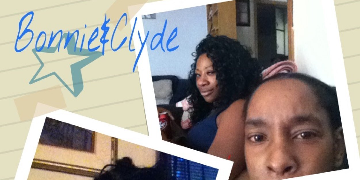 3_tes's profile banner image
