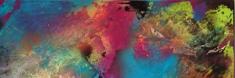 Laura Garolera Boix banner
