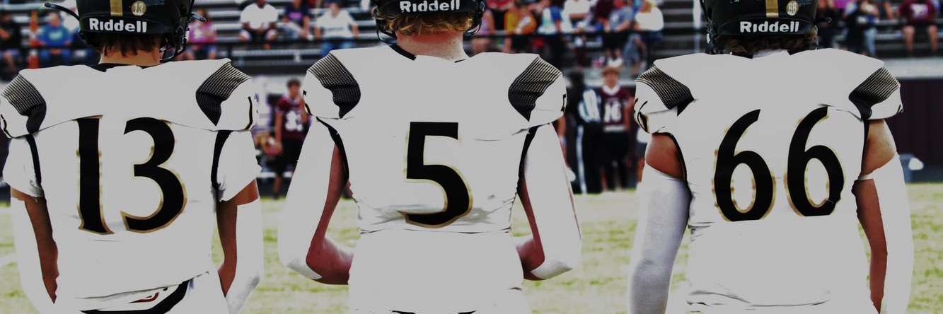 rylan_wetzel's profile banner image