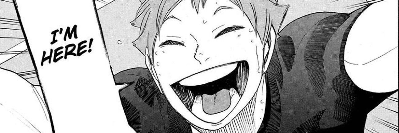 Roisin🍰the sequel banner