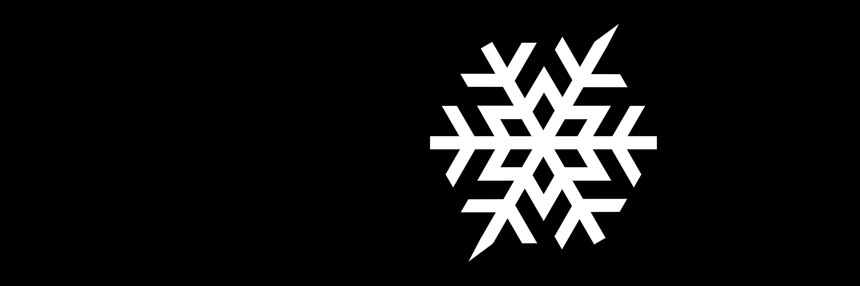 icecoldbvrr's profile banner image