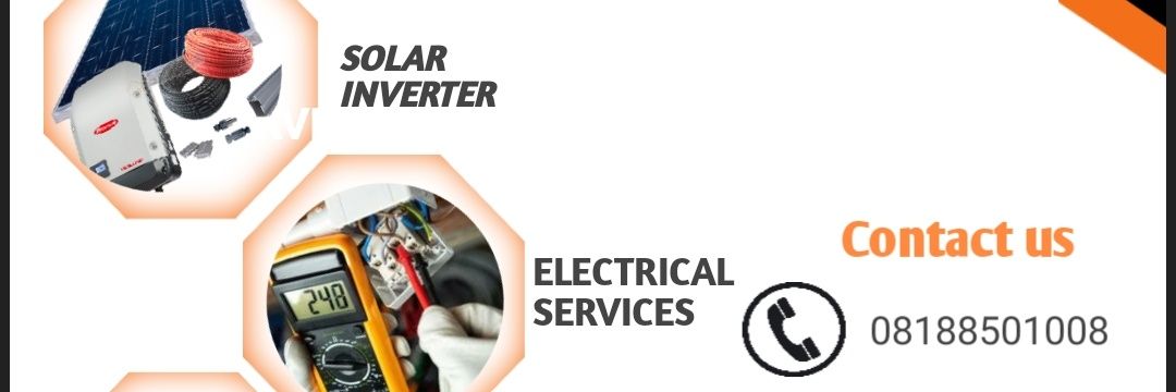 SOLAR CYBER ELECT banner