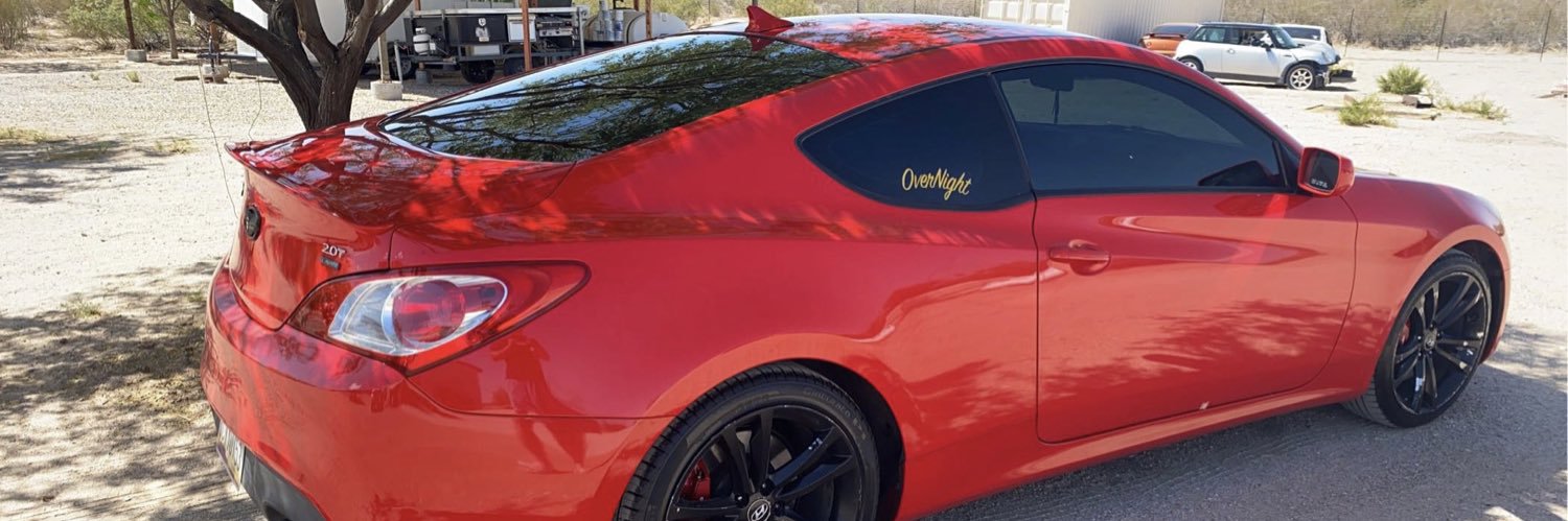 BlakeHogan10's profile banner image