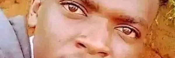 WillyBazzuke Profile Banner