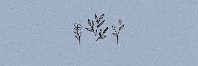 OrnellaM_'s profile banner image