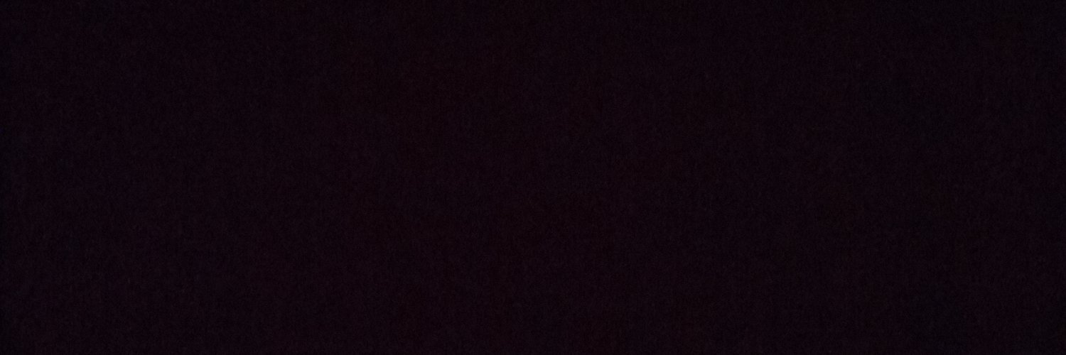 3mtk485's profile banner image