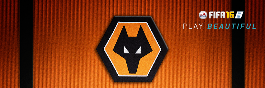 Darkmere66's profile banner image