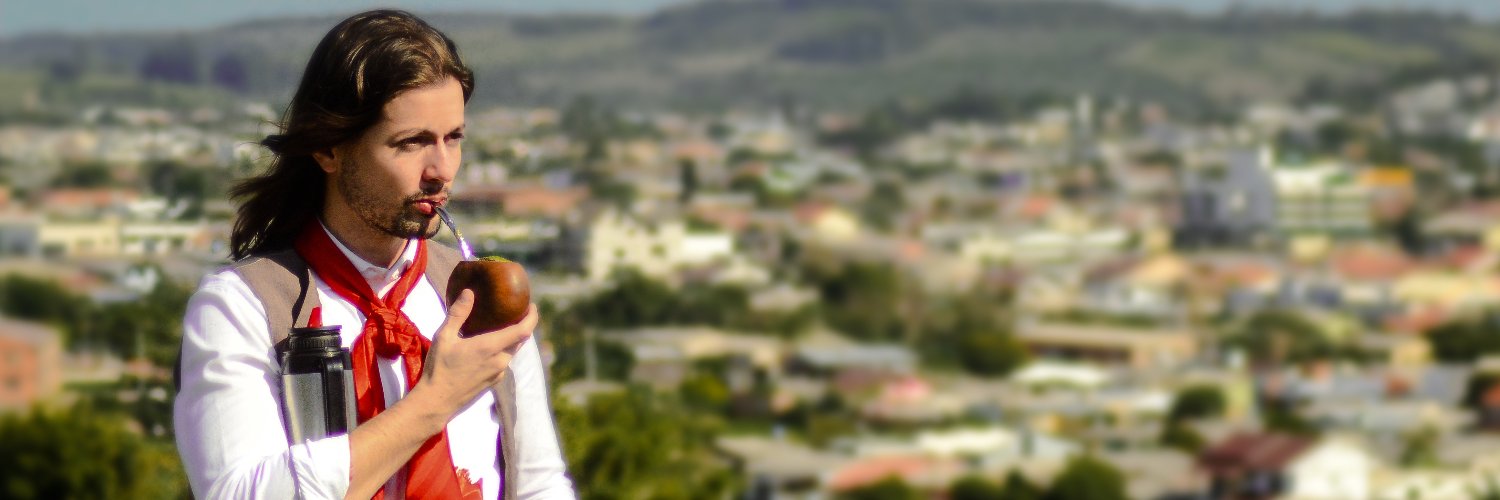 Berbacha's profile banner image