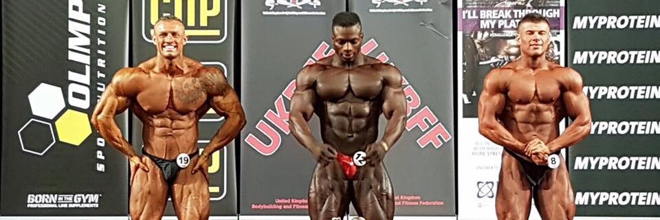 joefarrell32's profile banner image