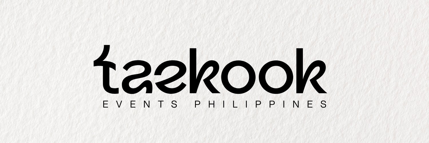 TKeventsPH's banner