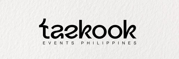 TKeventsPH Profile Banner