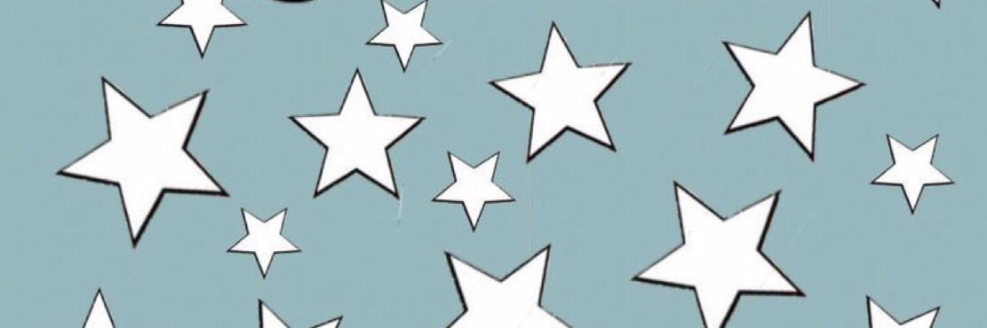 becca_gilbert99's profile banner image