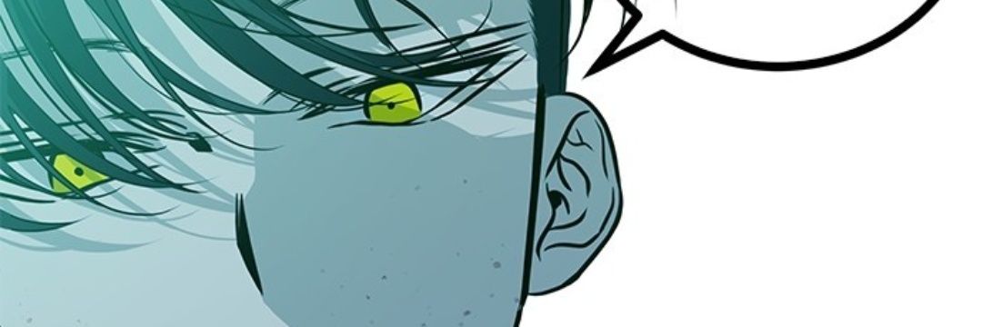 mango banner