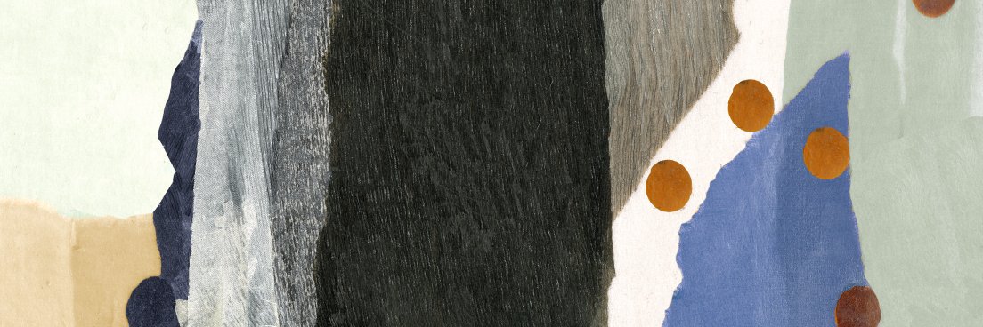 westelmUK's profile banner image