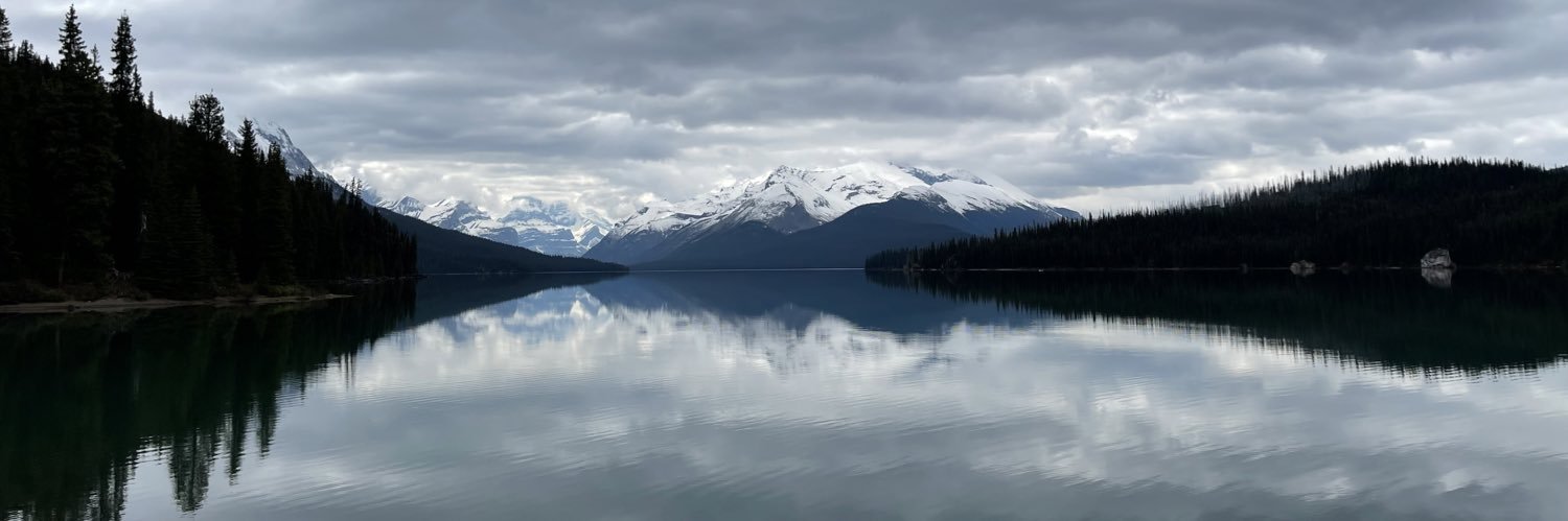 𝐏𝐓𝟗𝟗 banner