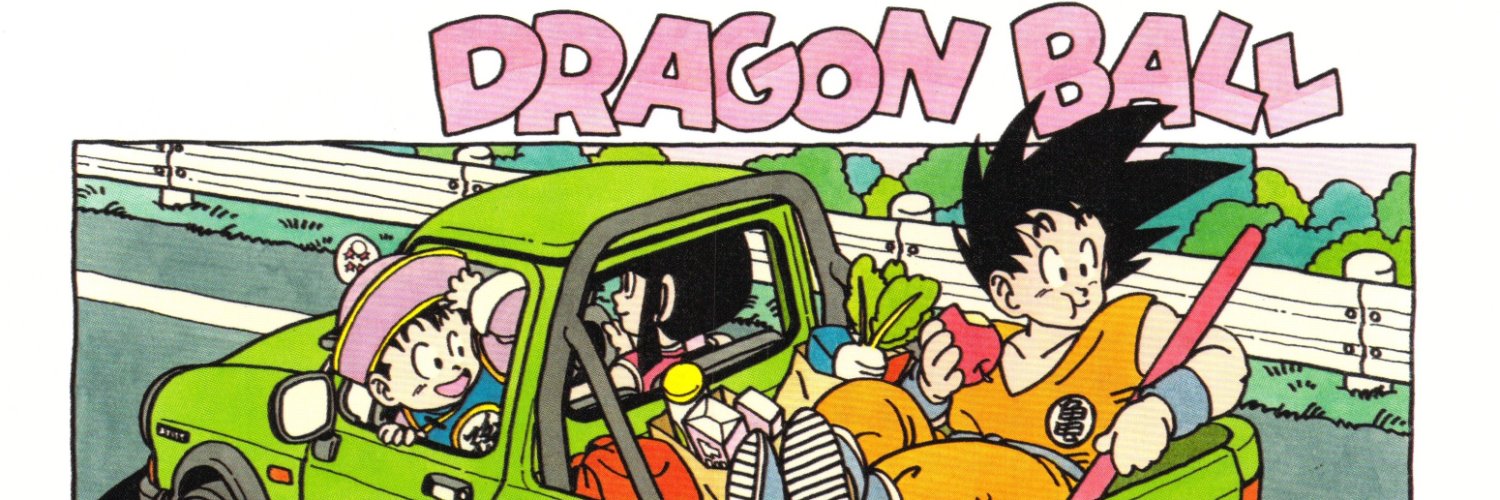 Alessandro Gasparri banner