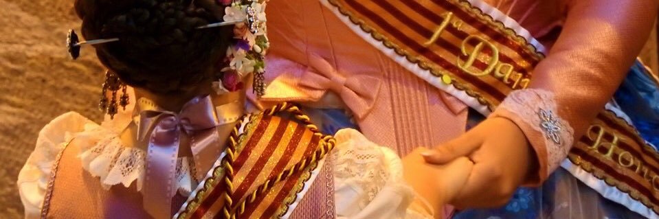 meeriii_01's profile banner image