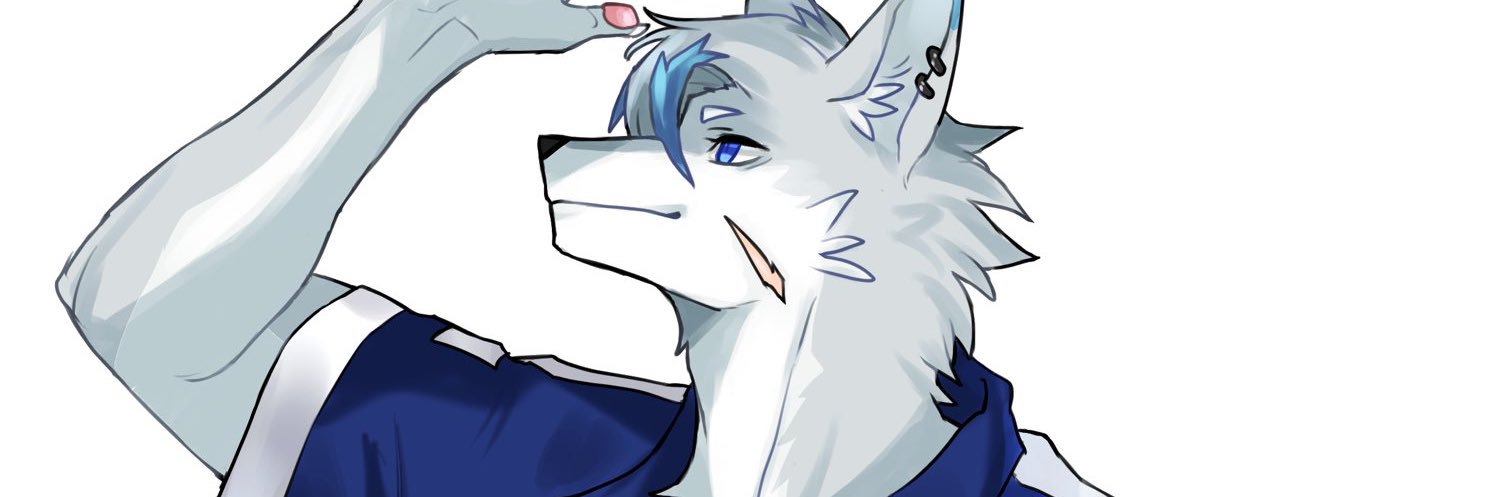 Solo_ten_'s profile banner image