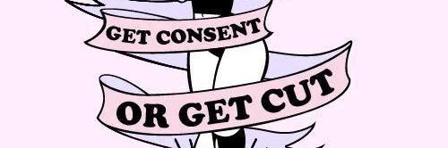 Marti banner