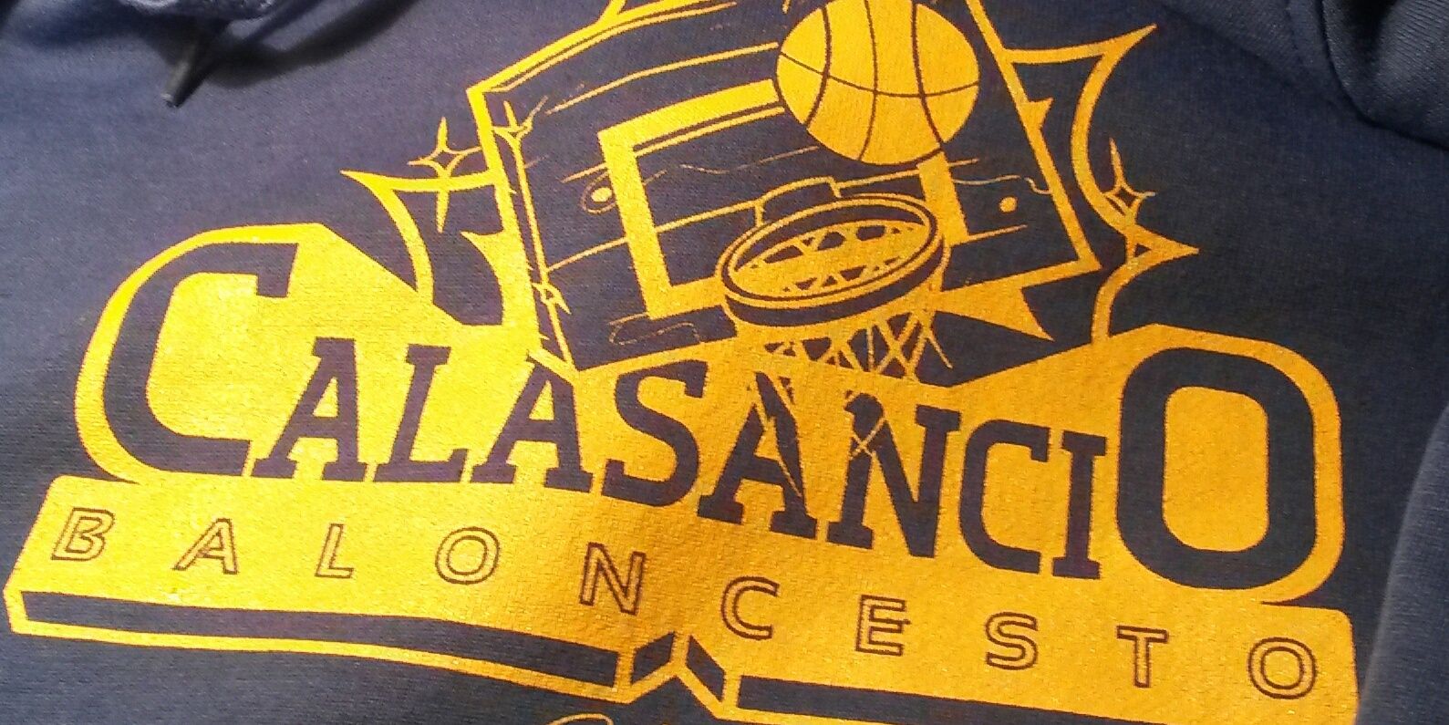 ADCalasancio's profile banner image
