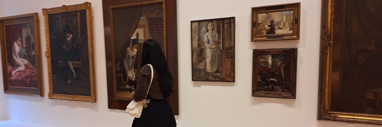 filhadevangogh's profile banner image