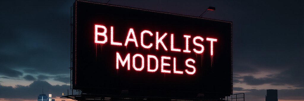 bannedmodels's profile banner image