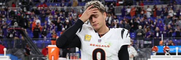 samn0lan_ Profile Banner