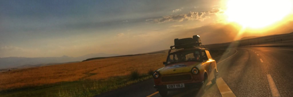 onurmollaoglu0's profile banner image