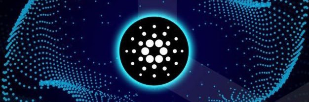 ₳damant hand banner