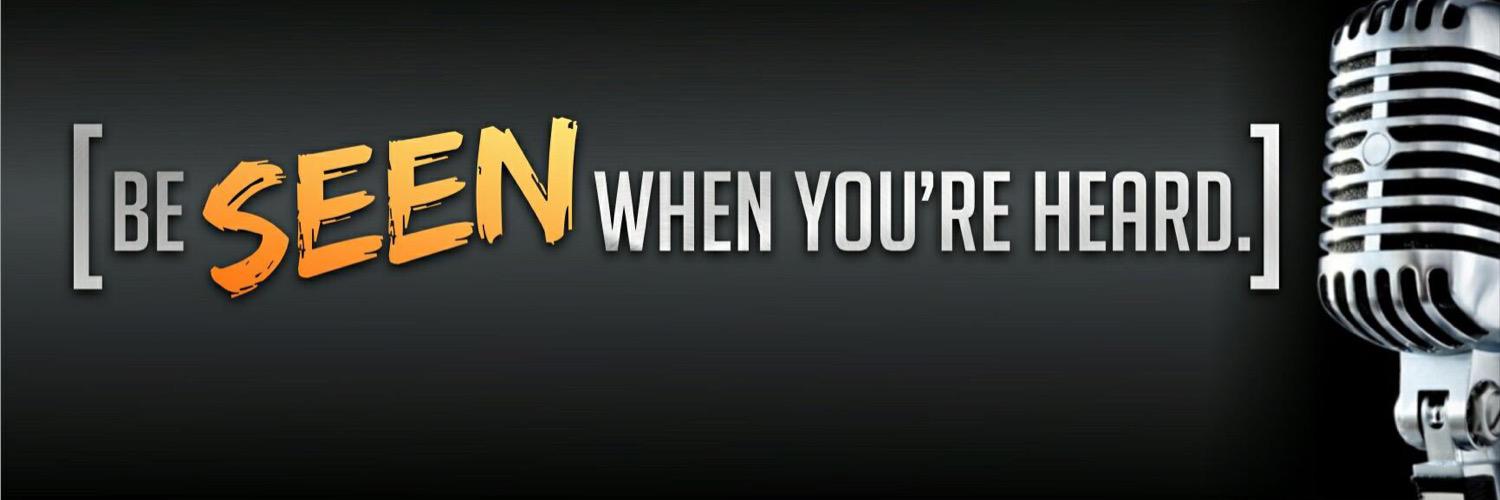 SoldOutPromos's profile banner image
