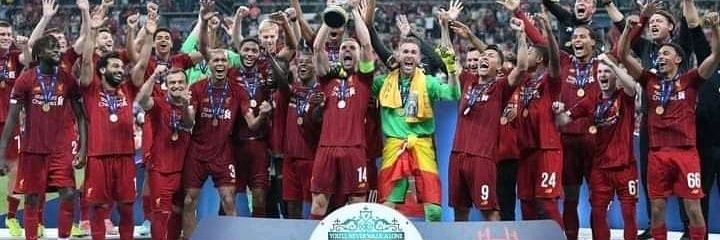 sofianeliverpoo's profile banner image