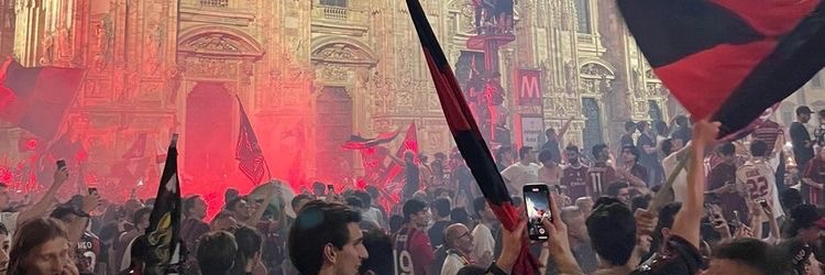 maldiniano banner