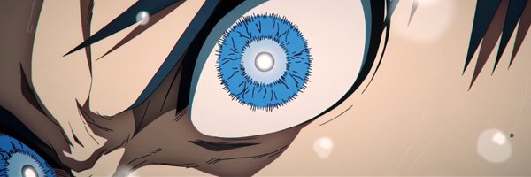 MindOfLohan Profile Banner
