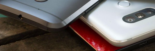 paste_tech Profile Banner